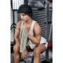 Irontech Male Doll Coen 162 cm, vorgefertigte Doll - Princessdolls.ch