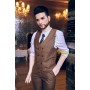Irontech Male Doll Ethan 162 cm - Princessdolls.ch