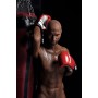 Irontech Male Doll Dane175 cm - Princessdolls.ch