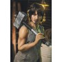 Irontech Male Doll Robert 175 cm, vorgefertigte Doll - Princessdolls.ch