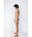Irontech Male Penis 15 cm Soft