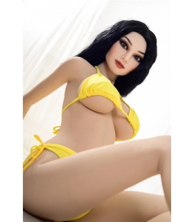 Irontech Doll Hellen 169 cm