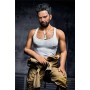 Irontech Male Doll William 175 cm - Realistic Companion for You