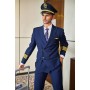 Irontech Male Full silicone Doll George 176 cm, vorgefertigte Doll - Princessdolls.ch
