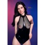 Irontech Full Silicone Doll Kate 152 cm - Princessdolls.ch