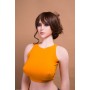 Qita Doll Sexpuppe Bai Li 170 cm - Princessdolls.ch
