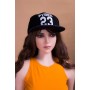 Qita Doll Bai Li 170 cm - Realistic Sex Doll for Ultimate Pleasure
