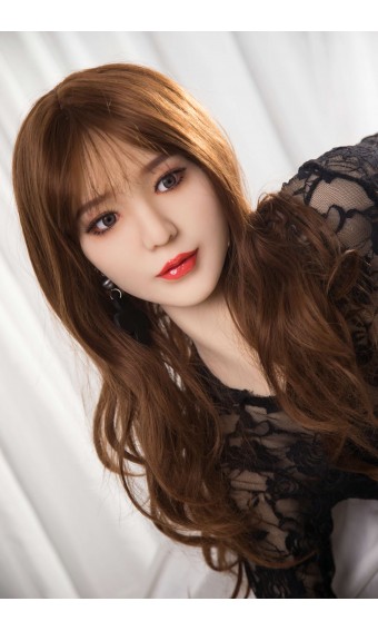 Qita Doll Sex Doll Liu 170 cm