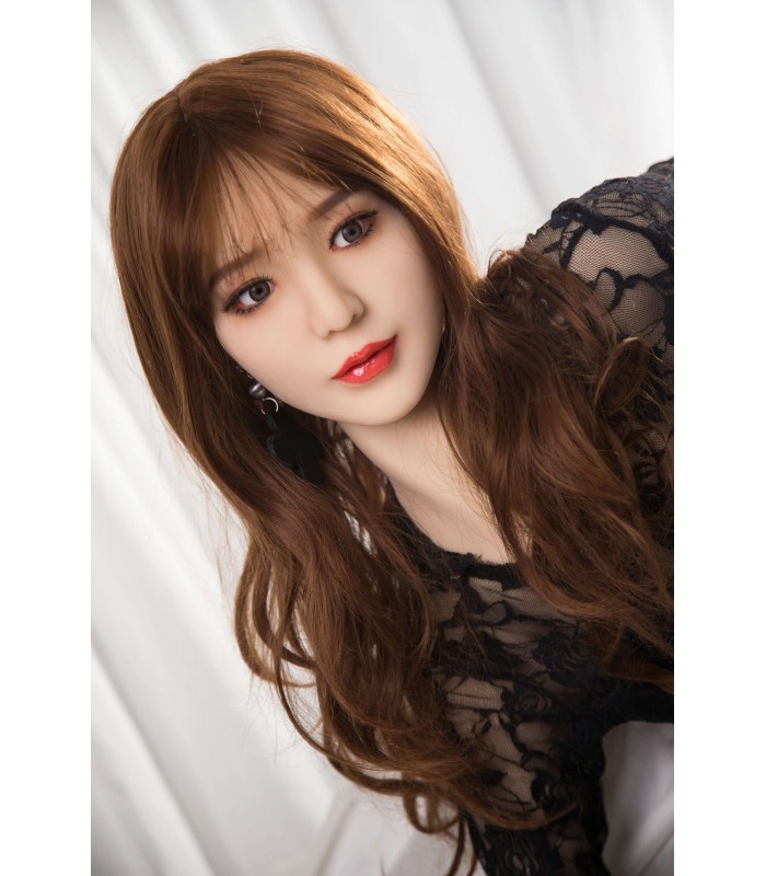 Qita Doll Sexpuppe Liu 170 cm - Princessdolls.ch