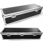 Durable Flight Cases & Transport Boxes for Safe Equipment Storage