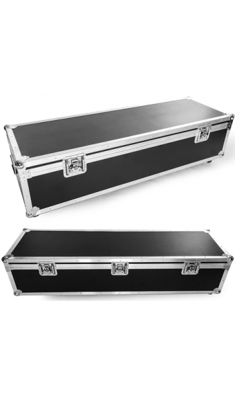 Transport Kiste angepasst für Ihre Real Doll / Flight Case