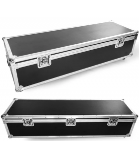 Flight Case / Transport Box