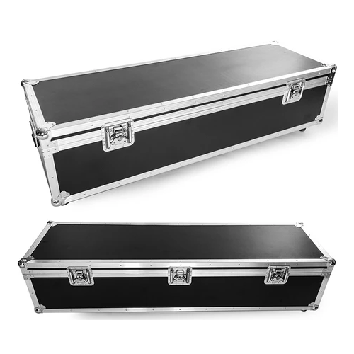 Transport Kiste angepasst für Ihre Real Doll / Flight Case