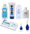 Cleaning Set