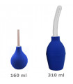 Vaginal / Anal Douche Set
