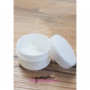 Effective Color Remover for Flawless Results - Shop Now!