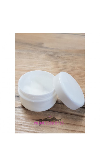 Effective Color Remover for Flawless Results - Shop Now!