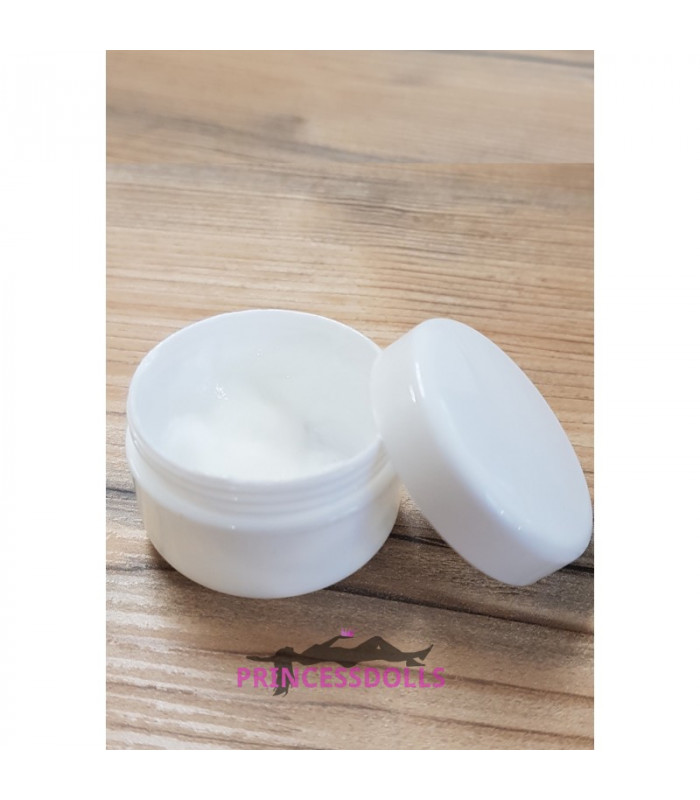 Effective Color Remover for Flawless Results - Shop Now!