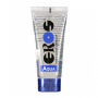 Aqua Water-Based Lubricant: Smooth, Safe, and Sensational Experience