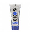 Water-Based Lubricant "Aqua"