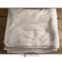 Cuddle Blanket for Real Doll - Soft, Cozy Comfort for Your Companion