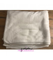 Cuddle Blanket for Real Doll