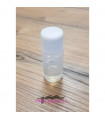 Premium TPE Adhesive