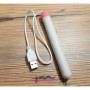 USB Heizstab - princessdolls.ch