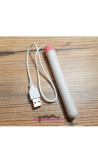 USB Heizstab - princessdolls.ch