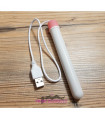 USB Heating Rod