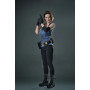 Shop Lady Jill Valentine’s Accessories - Game-Inspired Gear & More!