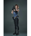Game Lady Jill Valentine’s Accessories