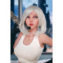 WM Doll Destiny 160 cm - Princessdolls.ch