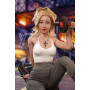 WM Doll Amélie 160 cm - Princessdolls.ch