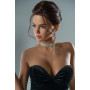 Zelex Full Silicone Doll Lenia 170 cm - Princessdolls.ch