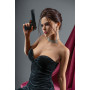 Zelex Full Silicone Doll Lenia 170 cm - Princessdolls.ch