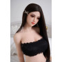 WM-Doll Charlie Full Silicone Doll 168 cm - Princessdolls.ch