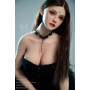 WM-Doll Reagan Full Silicone Doll 164 cm - Princessdolls.ch