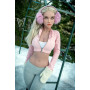 WM-Doll TPE Adina 159 cm - Princessdolls.ch