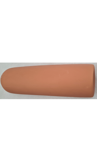 Insert Vagina WM Dolls, AS Dolls