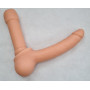 Shemale Kit WM Dolls big 19cm
