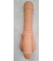 Shemale Kit WM Dolls Small 12cm