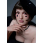 Zelex Full Silicone Doll Sofia 170 cm