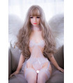 Angel (148 cm, AS-Dolls)