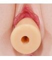Vagina Insert Zelex