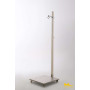 Premium Irontech Sex Doll Stand for Ultimate Stability and Support