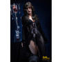 Irontech Full Silicone Halloween Eileen Sex Doll 167 cm S40