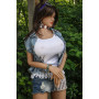 Real Doll Becky 163 cm, AS-Doll, vorgefertigte Doll - Princessdolls.ch