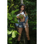 Real Doll Becky 163 cm, AS-Dolls, vorgefertigte Doll - Princessdolls.ch