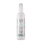 Eros all purpouse Toy Cleaner ohne Alkohol 200ml